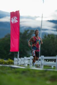 BIB: 
                            <button type="button" onclick="openModal(26557821)" class="btn btn-primary btn-sm float-right btn-popup" data-toggle="modal" data-target=".modal-high-quality">
                        <i class="fas fa-shopping-cart"></i> Add to Cart
                    </button>
                                            <button type="button" onclick="isThisMe(26557821, true)" class="btn btn-success btn-sm float-right btn-popup btn-isme hidden" data-toggle="tooltip" data-placement="bottom" title="นี่คือรูปของคุณใช่ไหม คลิกที่นี่เพื่อเอาเข้าอัลบั้ม">
                        <i class="fas fa-plus"></i> Add to album
                    </button>
                    <button type="button" onclick="isThisMe(26557821, false)" class="btn btn-warning btn-sm float-right btn-popup btn-isnotme hidden">
                        <i class="fas fa-ban"></i> Remove from album
                    </button>